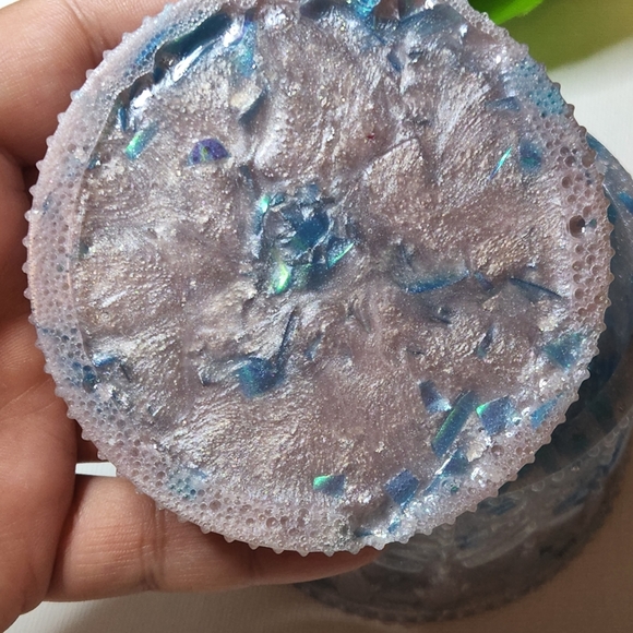 Custom Cinderella Jar - Picture 5 of 6